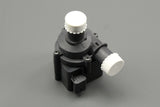 VW Audi Skoda SEAT additional auxiliary water pump 5Q0965561B
