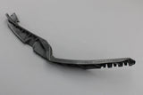 Skoda Octavia vRS Scout 2009-2013 Front right bumper guide 1Z0807184D