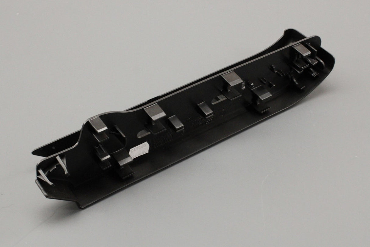 VW Transporter T5 T6 T6.1 tool box 7H0012113B 9B9