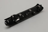VW Transporter T5 T6 T6.1 tool box 7H0012113B 9B9