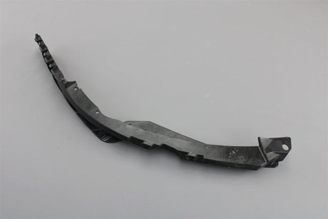 Skoda Octavia vRS Scout 2009-2013 Front right bumper guide 1Z0807184D