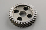 VW Audi Skoda SEAT 2.0 TDI oil pump drive wheel/gear 03G103305C