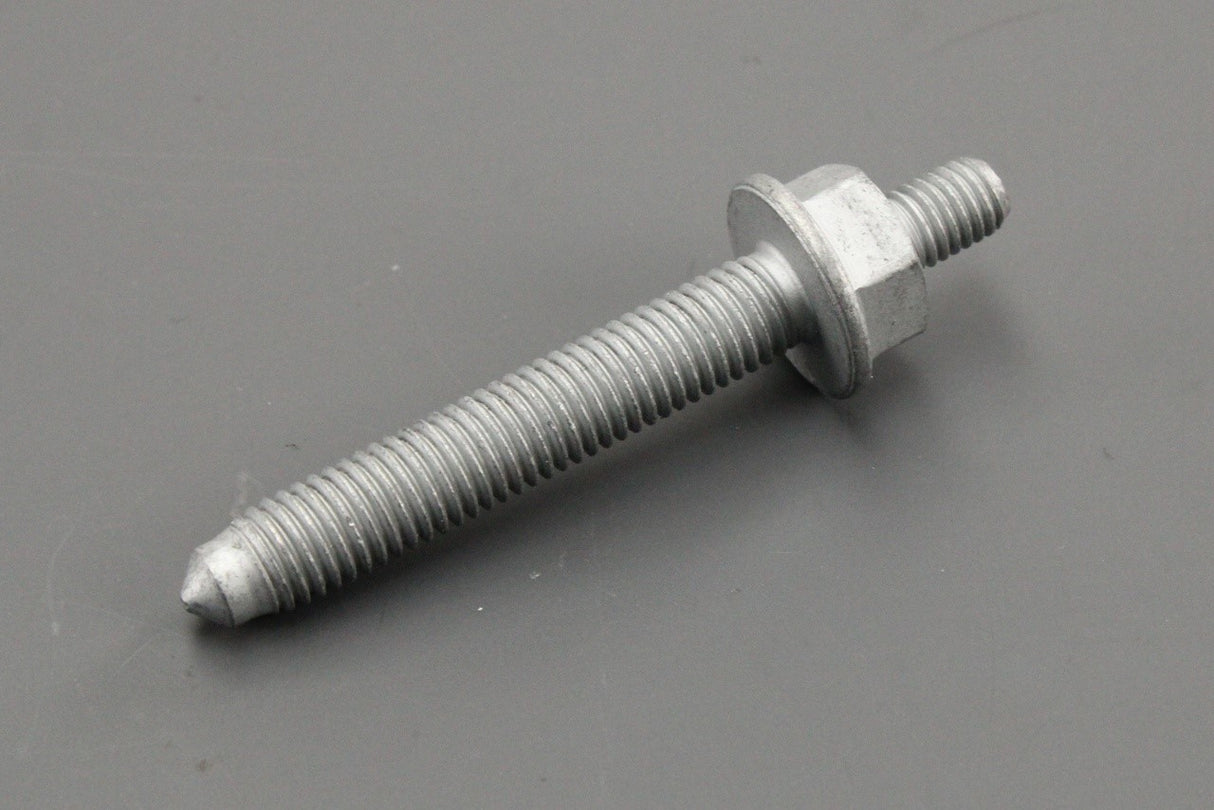 VW Polo Audi A1 Fabia Ibiza engine mount bolt x1 N91136301