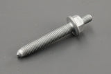 VW Polo Audi A1 Fabia Ibiza engine mount bolt x1 N91136301
