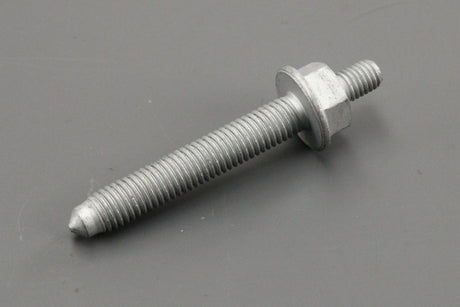 VW Polo Audi A1 Fabia Ibiza engine mount bolt x1 N91136301