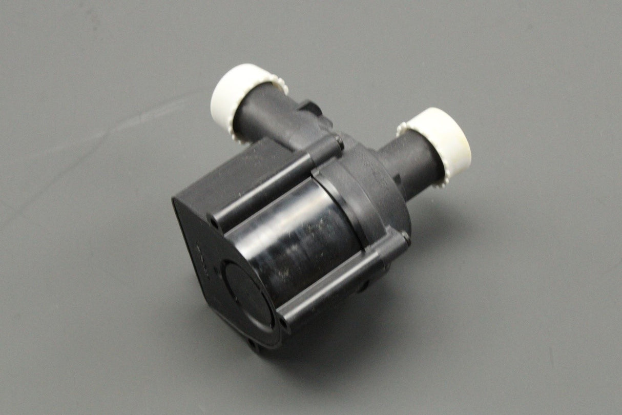 VW Audi Skoda SEAT additional auxiliary water pump 5Q0965561B