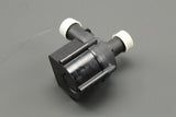 VW Audi Skoda SEAT additional auxiliary water pump 5Q0965561B