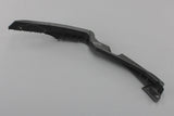 Skoda Octavia vRS Scout 2009-2013 Front right bumper guide 1Z0807184D