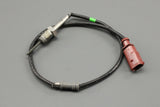 VW Passat B7 CC 2.0 TDI exhaust temperature sensor post DPF 03L906088CJ