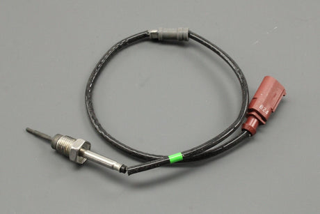 VW Passat B7 CC 2.0 TDI exhaust temperature sensor post DPF 03L906088CJ