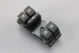 Skoda Octavia Fabia Superb Yeti electric window switches 1Z0959858B REH