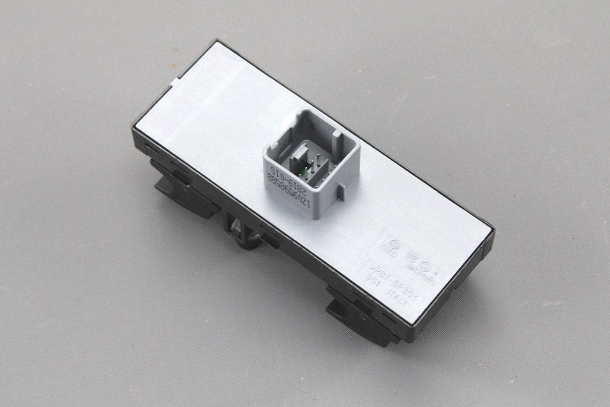 Skoda Octavia Fabia Superb Yeti electric window switches 1Z0959858B REH