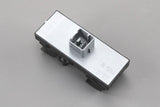Skoda Octavia Fabia Superb Yeti electric window switches 1Z0959858B REH