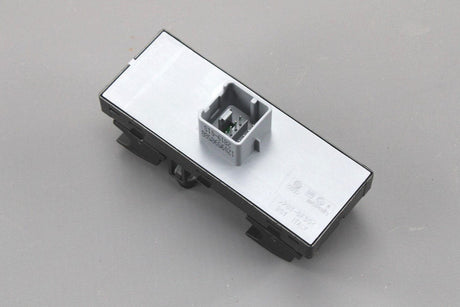 Skoda Octavia Fabia Superb Yeti electric window switches 1Z0959858B REH