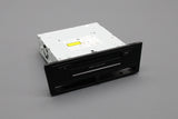 Audi A4 S4 RS4 A5 S5 RS5 Q5 RHD multimedia MMI control unit 8R2035670J