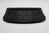 Skoda Kamiq 2019-on luggage compartment parcel shelf 658867769B 6V0
