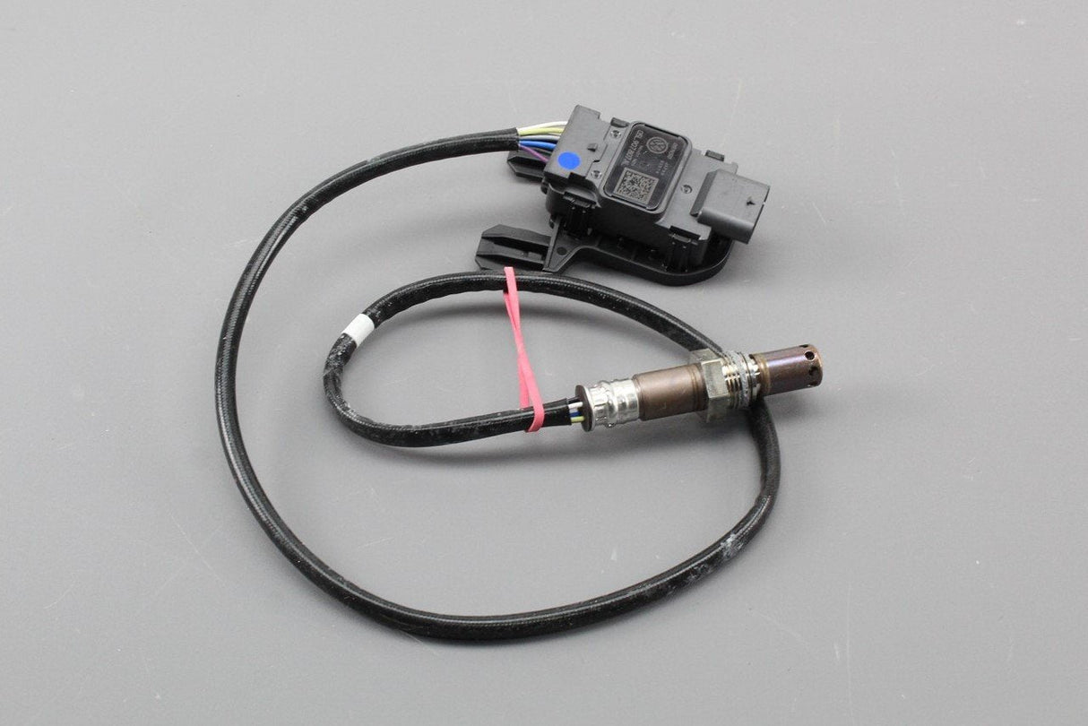 VW Tiguan Allspace Audi Q3 Sportback SEAT NOx Lambda sensor 05L907807AL