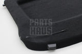 Skoda Kamiq 2019-on luggage compartment parcel shelf 658867769B 6V0