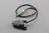 VW Tiguan Allspace Audi Q3 Sportback SEAT NOx Lambda sensor 05L907807AL