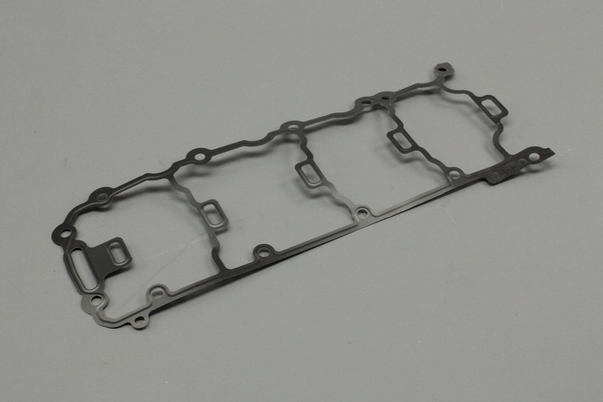 VW Golf Audi A1 A3 Skoda SEAT Leon 1.2 TSI valve cover gasket 03F103483A