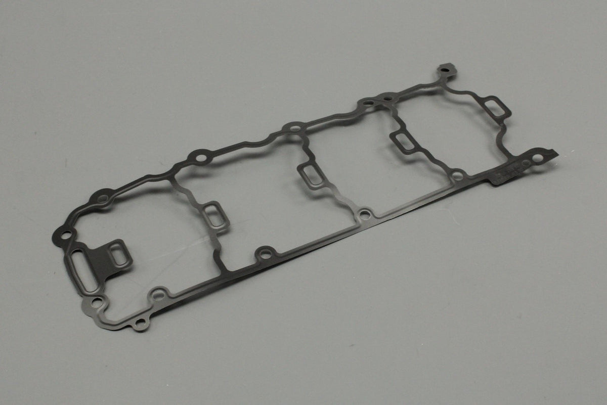 VW Golf Audi A1 A3 Skoda SEAT Leon 1.2 TSI valve cover gasket 03F103483A, view 1