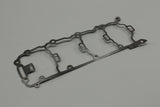 VW Golf Audi A1 A3 Skoda SEAT Leon 1.2 TSI valve cover gasket 03F103483A