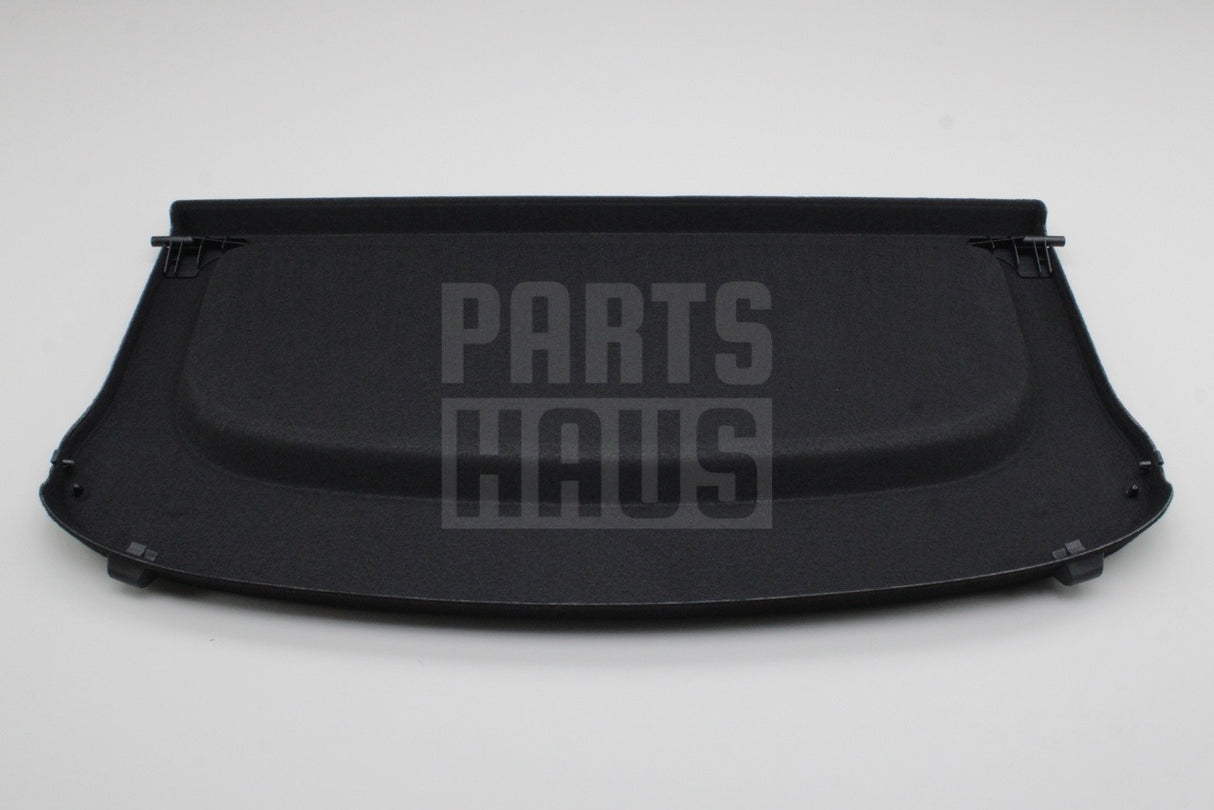Skoda Kamiq 2019-on luggage compartment parcel shelf 658867769B 6V0