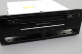 Audi A4 S4 RS4 A5 S5 RS5 Q5 RHD multimedia MMI control unit 8R2035670J