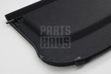 Skoda Kamiq 2019-on luggage compartment parcel shelf 658867769B 6V0