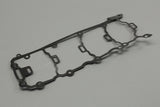 VW Golf Audi A1 A3 Skoda SEAT Leon 1.2 TSI valve cover gasket 03F103483A