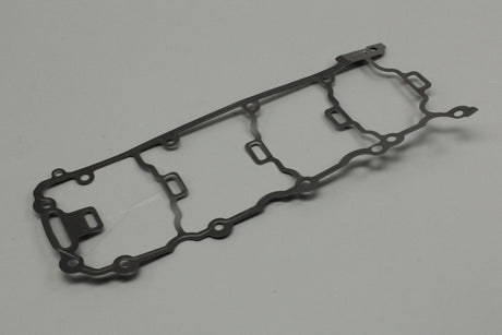 VW Golf Audi A1 A3 Skoda SEAT Leon 1.2 TSI valve cover gasket 03F103483A