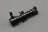 Skoda Octavia 21-on headlight washer jet lift cylinder (right) 5E3955966A
