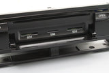 Audi A4 S4 RS4 A5 S5 RS5 Q5 RHD multimedia MMI control unit 8R2035670J