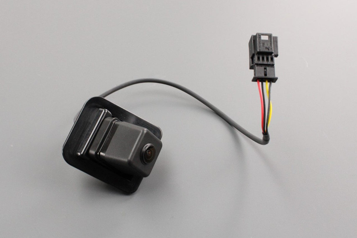 Mercedes-Benz S-Class rear camera kit A2219055100