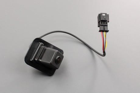 Mercedes-Benz S-Class rear camera kit A2219055100