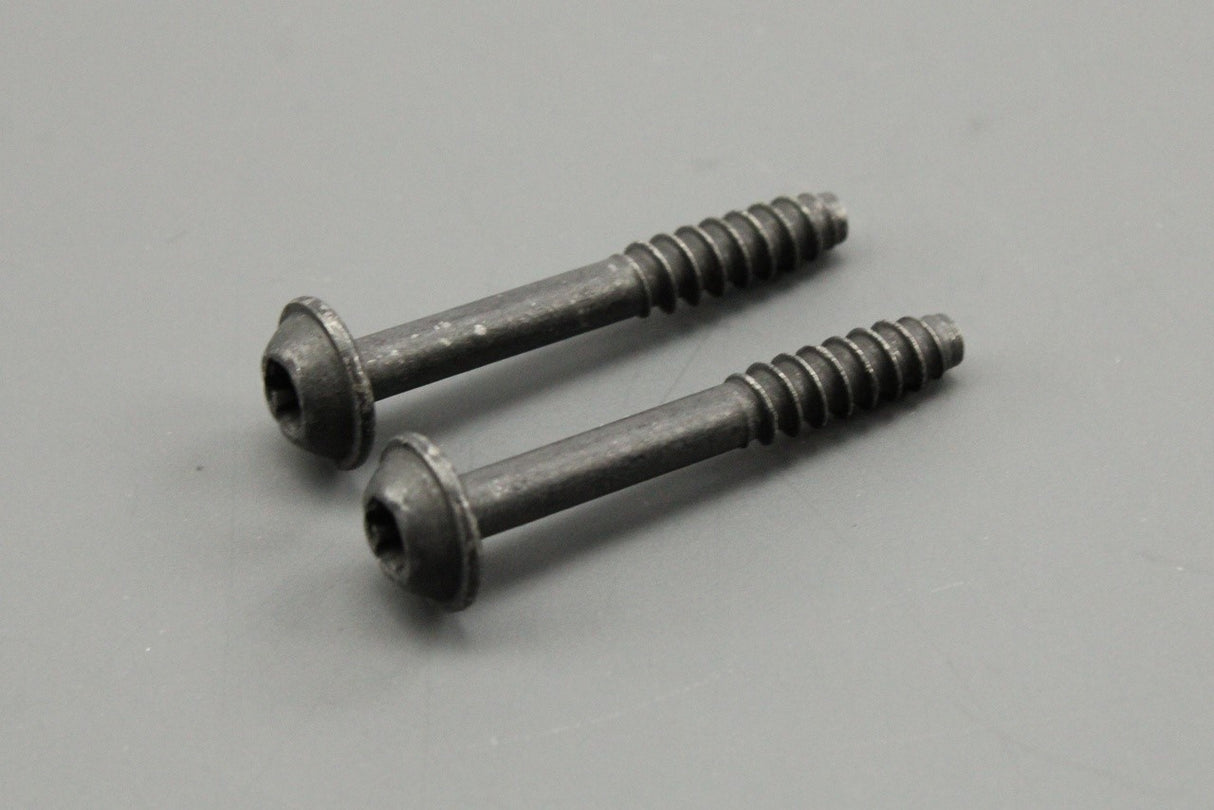Audi R8 2007-on air filter housing fixing bolts 420198132