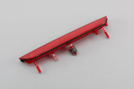Skoda Octavia 2004-13 Estate Additional 3rd brake light unit 1Z9945097C