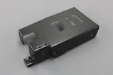 VW Audi Skoda SEAT Protective ECU housing guard cover 5Q0907411F