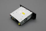 Audi A4 S4 RS4 A5 S5 RS5 Q5 RHD multimedia MMI control unit 8R2035670J