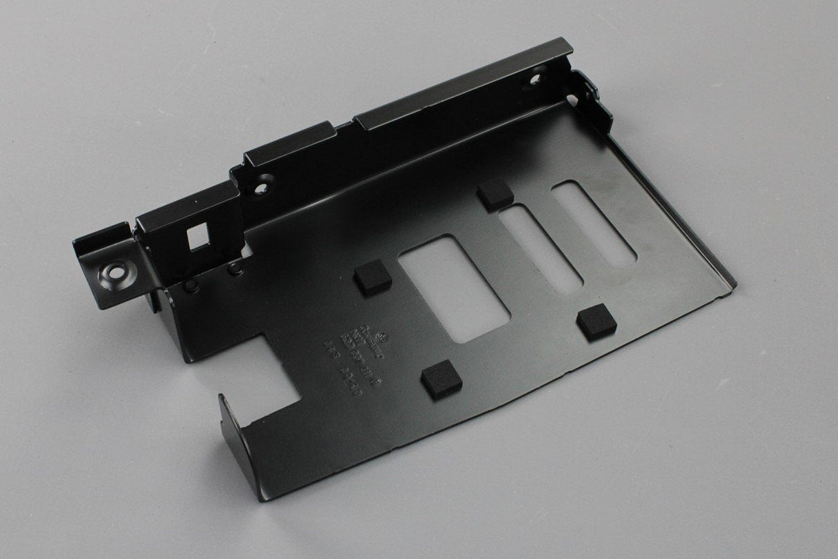 VW Audi Skoda SEAT Protective ECU housing guard cover 5Q0907411F