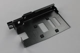 VW Audi Skoda SEAT Protective ECU housing guard cover 5Q0907411F