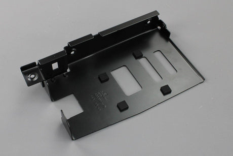 VW Audi Skoda SEAT Protective ECU housing guard cover 5Q0907411F