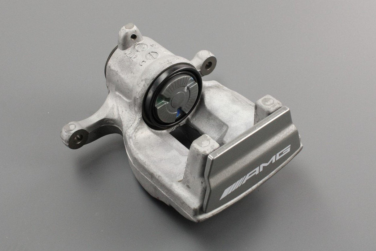 Mercedes-Benz AMG brake caliper A1664230881