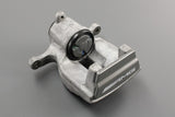 Mercedes-Benz AMG brake caliper A1664230881