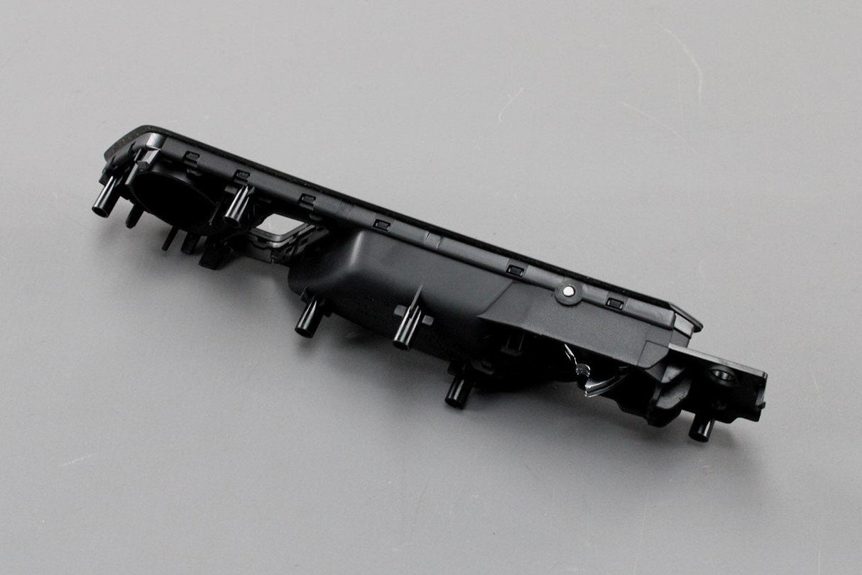 VW Tiguan 2016-on front interior door handle (right) 5NC837020K UBN