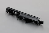 VW Tiguan 2016-on front interior door handle (right) 5NC837020K UBN