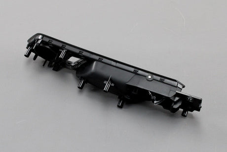 VW Tiguan 2016-on front interior door handle (right) 5NC837020K UBN