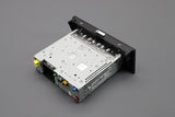 Audi A4 S4 RS4 A5 S5 RS5 Q5 RHD multimedia MMI control unit 8R2035670J