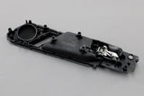VW Tiguan 2016-on front interior door handle (right) 5NC837020K UBN