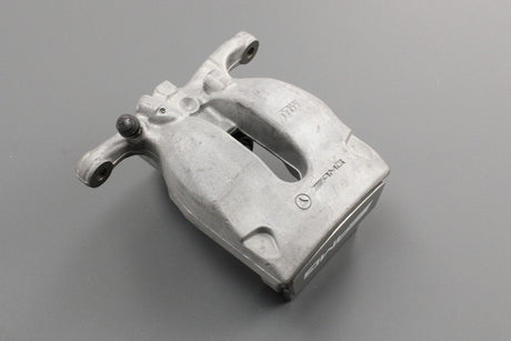 Mercedes-Benz AMG brake caliper A1664230881